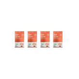 Ocean Curcumin 4x30 Kapsül