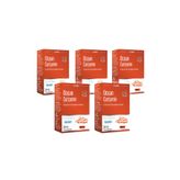 Ocean Curcumin 5x30 Kapsül