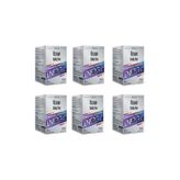 Ocean Daily One Energy 6x30 Tablet