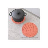 Ocean Dalga %100 Silikon Nihale 18 Cm Somon