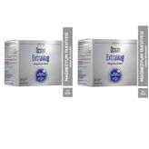 Ocean Extramag 2x30 Saşe