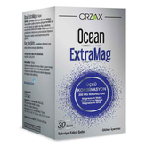 Ocean Extramag 3x30 Saşe