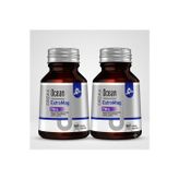 Ocean ExtraMag Fibra 2x60 Tablet