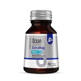 Ocean ExtraMag Migra 60 Tablet