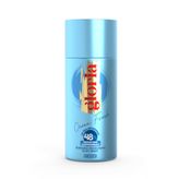 Ocean Fresh Antıperspırant 48H Kadın Deodorant 150 ml