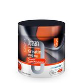 Ocean Kreatin 3000 Mg.