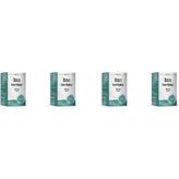 Ocean Krom Pikolinat 200 mcg 4x90 Kapsül