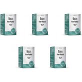 Ocean Krom Pikolinat 200 mcg 5x90 Kapsül