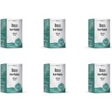 Ocean Krom Pikolinat 200 mcg 6x90 Kapsül