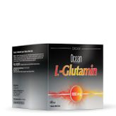 Ocean L-Glutamin 5000 mg 60 Saşe