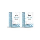 Ocean L-Glutatyon 250 mg 2x30 Tablet