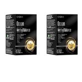 Ocean Methyl Balance 2x60 Kapsül