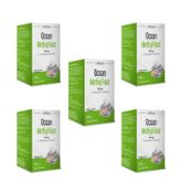 Ocean Methyl Folat 400 mcg 5x30 Tablet