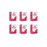 Ocean Microfer 6x30 ml Damla