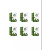 Ocean Milk Thistle 6x30 Tablet