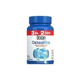 Ocean Osteofine 180 Tablet