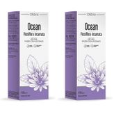 Ocean Passiflora 600 mg 2x150 ml Sıvı