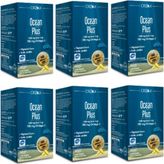 Ocean Plus Omega 3 6x30 Kapsül Balık Yağı