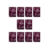 Ocean Resveratrol 10x30 Kapsül