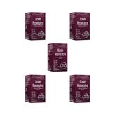 Ocean Resveratrol 5x30 Kapsül