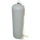 Ocean Şişme Usturmaça Easystore Plus 25x65 cm