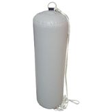 Ocean Şişme Usturmaça Easystore Plus, 25X65Cm