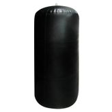 OCEAN Sisme Usturmaca MAGNUS, Siyah, 65x175cm