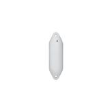 Ocean U Serisi Beyaz 10x33 cm Usturmaça