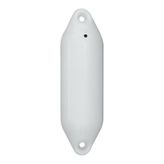 Ocean U Serisi Beyaz 16x56 cm Usturmaça