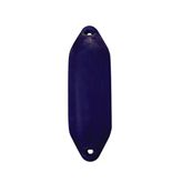 Ocean U Serisi Mavi 10x33 cm Usturmaça