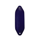 Ocean U Serisi Mavi 12x40 cm Usturmaça