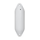 Ocean U Serisi Usturmaca Beyaz U4 - 19X64cm
