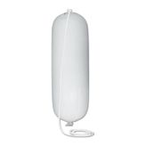 Ocean Usturmaca Ortadan Bag, Ch0 10X30cm, Beyaz İple