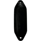 Ocean Usturmaça U0 10x33 CM Siyah