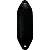 Ocean Usturmaça U1 12X40 cm Siyah