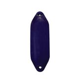 OCEAN USTURMAÇA Utility U0, 1O x 33, MAVİ