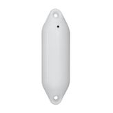 OCEAN USTURMAÇA Utility U0, 1O x 33, SİYAH