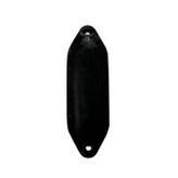 OCEAN USTURMAÇA UTILITY U1, 12 X 40, SİYAH