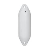 OCEAN USTURMAÇA UTILITY U1, 12 X 40,BEYAZ