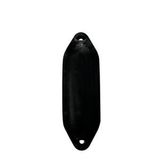 OCEAN USTURMAÇA UTILITY U3, 16 X 56, SİYAH