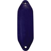 Ocean Usturmaça Utility U4. 19 x 64. Mavi