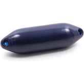 OCEAN USTURMAÇA Utility U5, 22 x 64, MAVİ