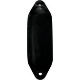 OCEAN USTURMAÇA UTILITY U5, 22 X 64, SİYAH