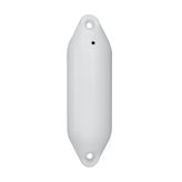 OCEAN Usturmaça Utility U6, 22 x 76, Beyaz