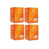 Ocean Vitamin C 1000 mg 4x30 Tablet