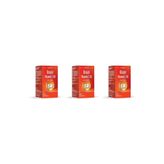 Ocean Vitamin C-SR 500 mg 3x30 Tablet