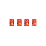 Ocean Vitamin C-SR 500 mg 4x30 Tablet