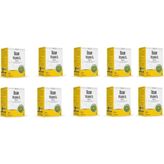 Ocean Vitamin D3 1000 IU 10x20 ml Sprey