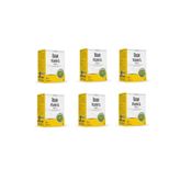 Ocean Vitamin D3 1000 IU 6x20 ml Sprey