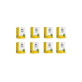 Ocean Vitamin D3 1000 IU 8x20 ml Sprey